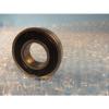 ZKL Czechoslovakia 6002 2RS 6002A 2RS Ball Bearing see SKF 6002 2RS #3 small image