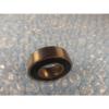 ZKL Czechoslovakia 6002 2RS 6002A 2RS Ball Bearing see SKF 6002 2RS #4 small image