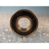 ZKL Czechoslovakia 6002 2RS 6002A 2RS Ball Bearing see SKF 6002 2RS #5 small image