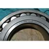 ZKL Slovakia 22213JK=22213CJW33 Spherical Roller Bearing Tapered Bore 65x120x31 #2 small image