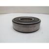 ZKL 6307A-2RS C3 K2 Ball Bearing