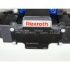 Rexroth R901325866 / Vorsteuerventil 4WRTE -43=M=00 + R900723643 Invoice #2 small image