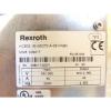 Rexroth HCS03.1E-W0070-A-05-NNBV IndraDrive C Controller #3 small image