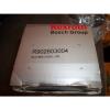 Rexroth Bosch Group Filter Element R902603004