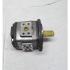 Rexroth Hydraulic Gear Pump PGH2-12/005RE07MU2 00932244 #3 small image