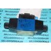 Rexroth 4WE10D40/OFCW110N9D Hydraulic Valve Directional Solenoid R978908591 #4 small image