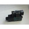 MANNESMANN REXROTH 4WE6D61/EW11ON9DAL/V DIRECTIONAL VALVE  $199 #1 small image