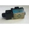 MANNESMANN REXROTH 4WE6D61/EW11ON9DAL/V DIRECTIONAL VALVE  $199 #2 small image