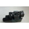 MANNESMANN REXROTH 4WE6D61/EW11ON9DAL/V DIRECTIONAL VALVE  $199 #3 small image