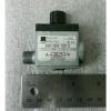 Rexroth Mecman Piloted Air Control Valve 534 005 100 0