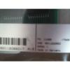 REMAN  INDRAMAT REXROTH R911262553 DAA01.1 TOCCO 11W50 ANALOG INTERFACE MODULE #2 small image