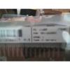 REMAN  INDRAMAT REXROTH R911262553 DAA01.1 TOCCO 11W50 ANALOG INTERFACE MODULE #3 small image