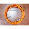 Rexroth RKL4322/015.0 Power Cable  &gt; ungebraucht &lt;