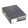 REXROTH VT-VSPA2-50-10/T1 AMPLIFIER CARD R900214081