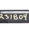 REXROTH VT-VSPA2-50-10/T1 AMPLIFIER CARD R900214081 #2 small image