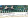 REXROTH VT-VSPA2-50-10/T1 AMPLIFIER CARD R900214081 #4 small image