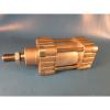Rexroth Bosch 0 822 342 028 Pneumatic Cylinder 50/15 Max 10 Bar Made in USA
