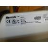 Rexroth IndraControl V  VEP 30.3 //  VEP30.3 used- #2 small image