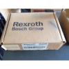 In Box Wabco / Rexroth PJ22771 Pneumatic Directional Control Valve P J22771