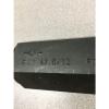 REXROTH HYDRAULIC CHECK VALVE S20A3.0/12 #2 small image