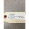REXROTH HYDRAULIC CHECK VALVE S20A3.0/12 #4 small image