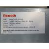Rexroth HMV01.1R-W0045-A-07-NNNN Power Supply  &gt; ungebraucht &lt; #3 small image