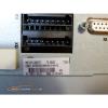 Rexroth HCS02.1E-W0070-A-03-NNNN IndraDrive C