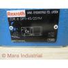 Rexroth Bosch R900409965 Valve ZDR 6 DP1-43/25YM -  No Box #2 small image