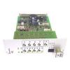 BOSCH REXROTH VT3006-36-A AMPLIFIER CARD VT300636A #2 small image