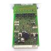 BOSCH REXROTH VT3006-36-A AMPLIFIER CARD VT300636A #3 small image