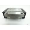 1651-294-10 Bosch Rexroth Star Surplus 25 block for maintenance BRG-I-61 #1 small image