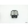 1651-294-10 Bosch Rexroth Star Surplus 25 block for maintenance BRG-I-61 #2 small image