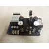 REXROTH 3356241100  NO BOX