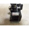 REXROTH 3356241100  NO BOX