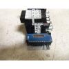 REXROTH 3356241100  NO BOX #3 small image