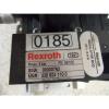 REXROTH 3356241100  NO BOX