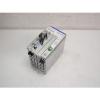 Rexroth CCD01.1-KE11-01-FW +CLC-DP-Sy -06VRS-MS DAQ02.1+ CLC-D02.3 Refurbished