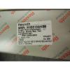 REXROTH LINEAR BEARING # R165139410