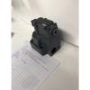 Rexroth pressure sequence valve R978863487 #2 small image