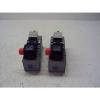 REXROTH  2 1824210223 #2 small image