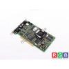 1070079809-206 PCI PNC-DP MODULE BOSCH REXROTH ID4189 #1 small image