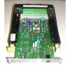 REXROTH VT-VSPA1-1-C10 AMPLIFIER CARD W/BASE USED NICE B10 #2 small image