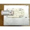 Rexroth VAU01.1U-024-024-240-NN Power Supply  &gt; ungebraucht &lt;