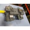 Hydraulic pump Rexroth 1PV2V4-17/20RG01MC63 A1+1PV2V4-17/20RG01MC63 A1 #4 small image