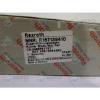 REXROTH R167139410 BALL CARRIAGE RUNNER BLOCK  IN BOX #1 small image