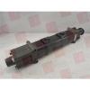 BOSCH REXROTH R431008320 RQANS1 #1 small image