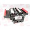 BOSCH REXROTH R480413824 RQANS1 #1 small image
