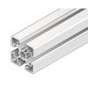 45 x 45mm Aluminium Profile | 10mm Slot | Bosch Rexroth | Frames | Choose Length #1 small image