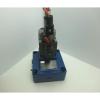 Rexroth Valve 2FRE16-43/100LK4M USED #5 small image