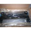 REXROTH ROLLER BALL RAIL SYSTEM R182461310 #1 small image